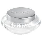 NEWHITE 30