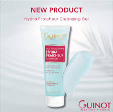 gel hy fraicheur