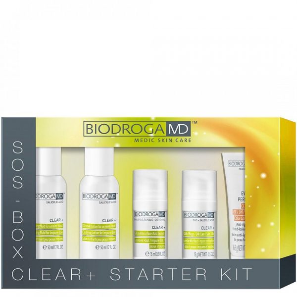 biodroga_md_sos_clear_starter_gift_set