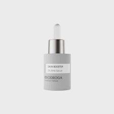 BHA SERUM