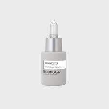 RETINOL SERUM