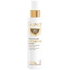 lv spf 50 body